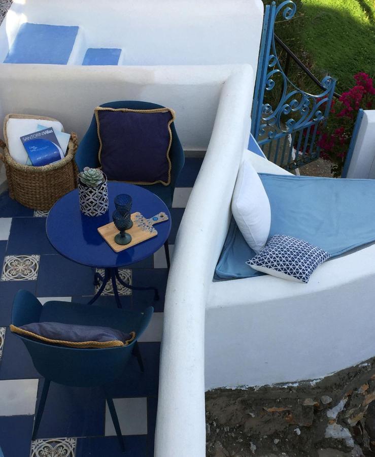 Oikies Skiathos المظهر الخارجي الصورة